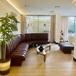 Savk Otel Alanya