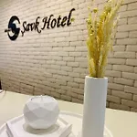 Otel Savk 4*