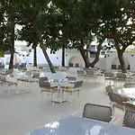 Savk 4* Alanya