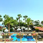 Savk Alanya