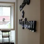 Hotel Savk Alanya