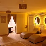 Hotel Savk 4*