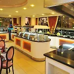 Savk 4*