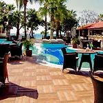 Hotel Savk