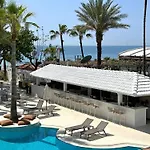 Savk Alanya