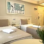 Hotel Savk Alanya