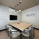 Savk Hotel Alanya