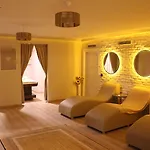 Savk Hotel 4*