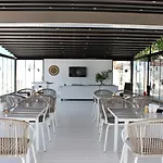 Savk Alanya