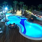 Savk Hotel 4*