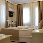 Savk Hotel 4*