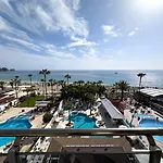 Savk Hotel Alanya