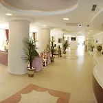 Hotel Savk Alanya