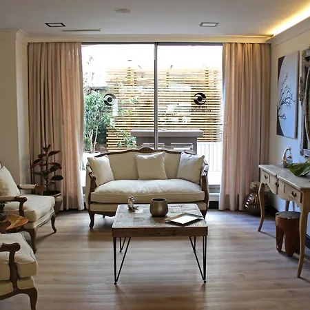 Savk Hotel Alanya