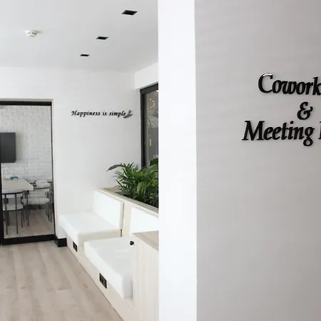 سافك فندق 4*