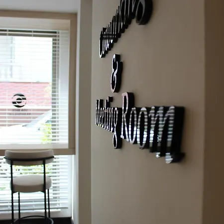 فندق سافك ألانيا