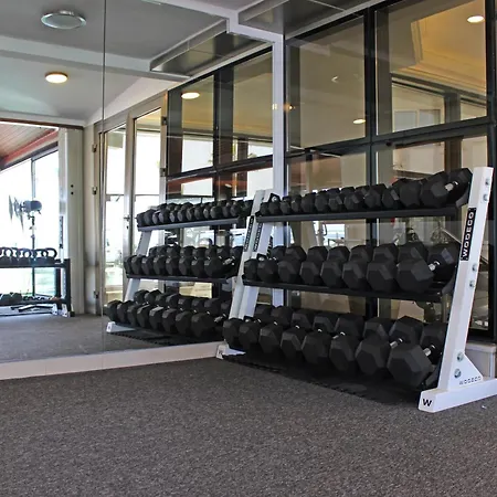 فندق سافك ألانيا