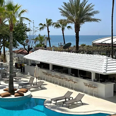 سافك ألانيا