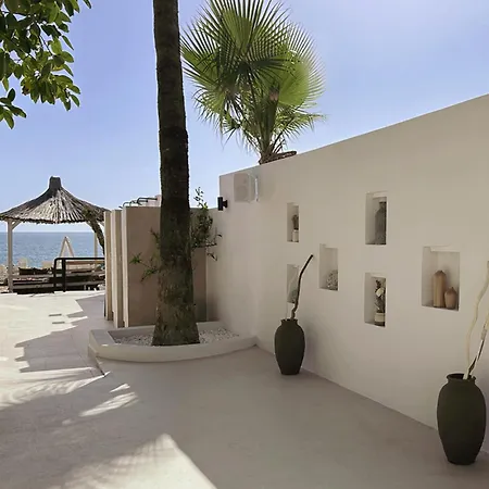 سافك 4* ألانيا