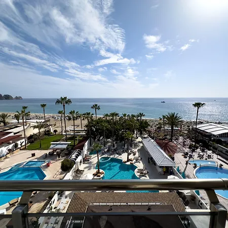 Savk Otel Alanya