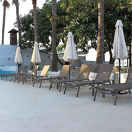 Savk Alanya