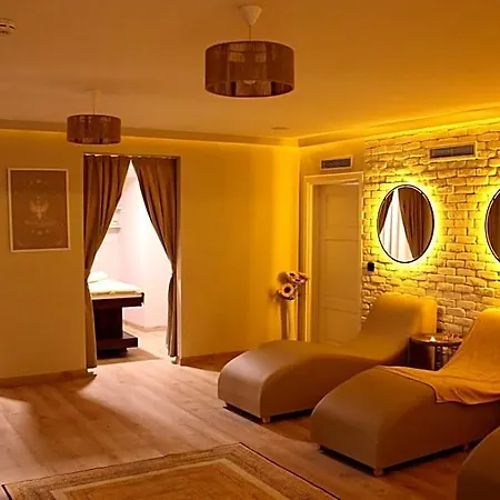 Savk Otel 4*