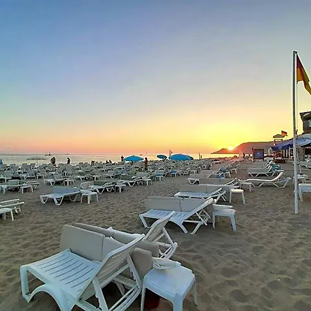 Otel Savk 4*