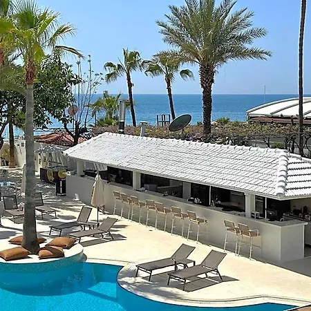 Savk Otel 4*