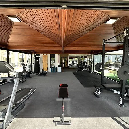 Savk Otel