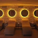 Savk Hotel