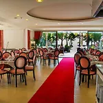 Savk Hotell 4*